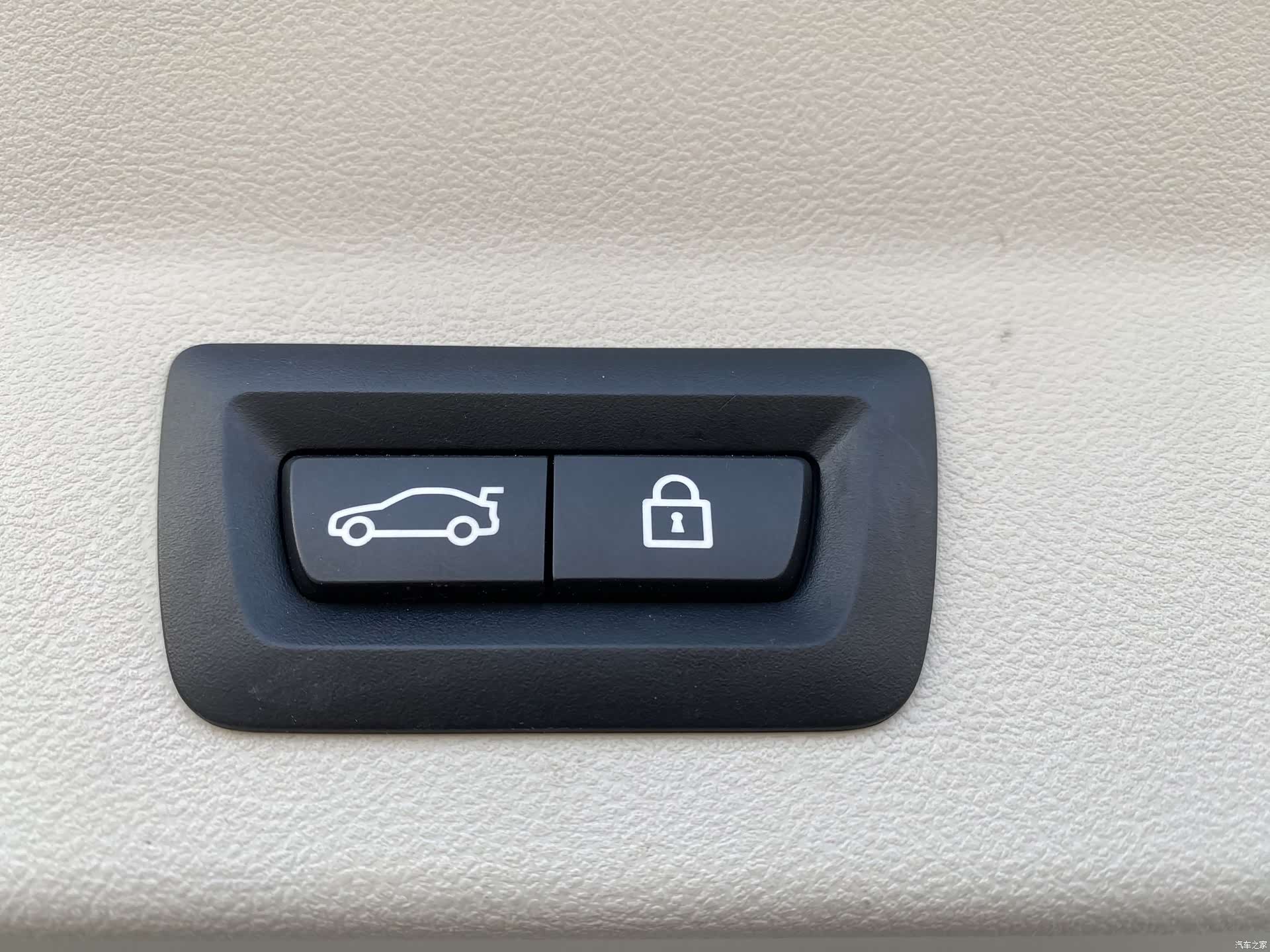 BMW X3, 2021 23