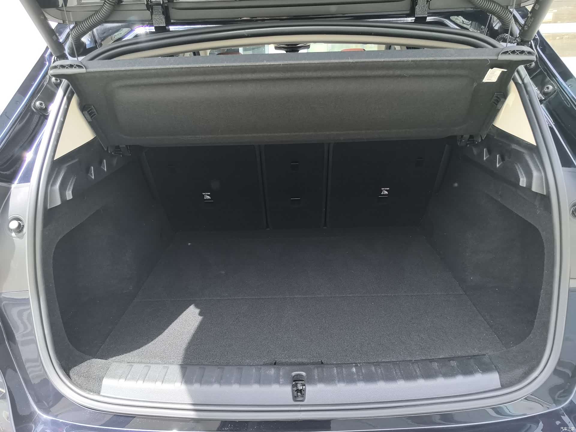 BMW X1, 2023 6