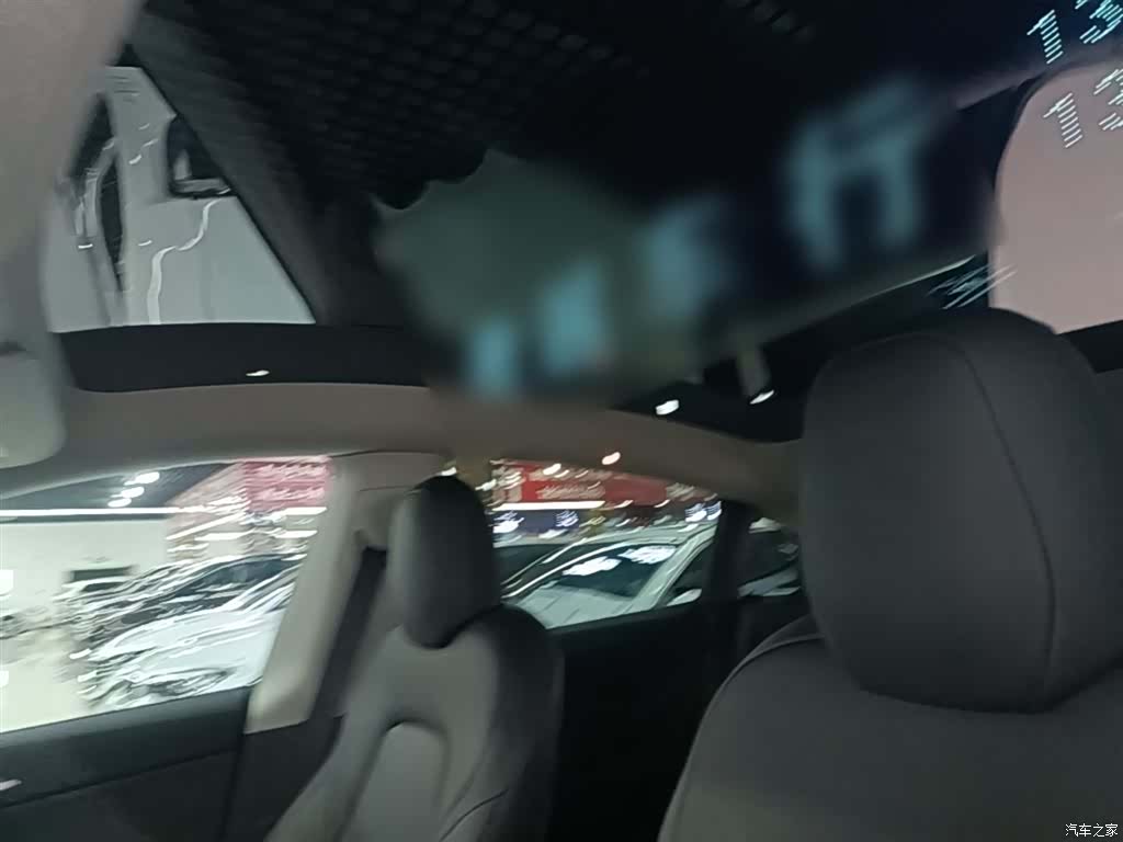 Tesla Model Y, 2021 18