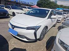 ΢��6 2019�� ����ʱ����