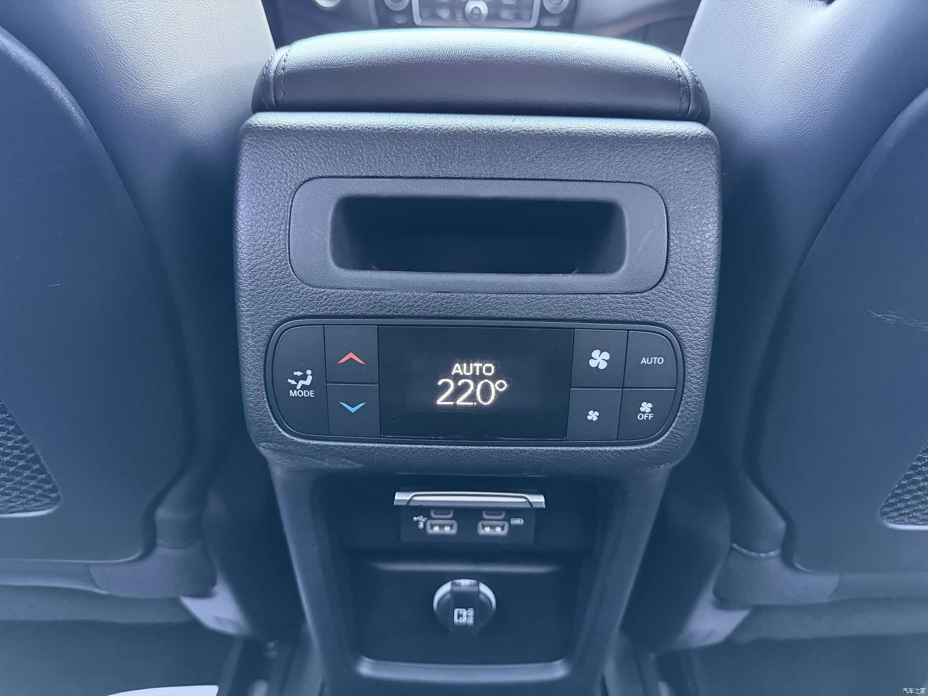 Jeep Grand Commander, 2019 17