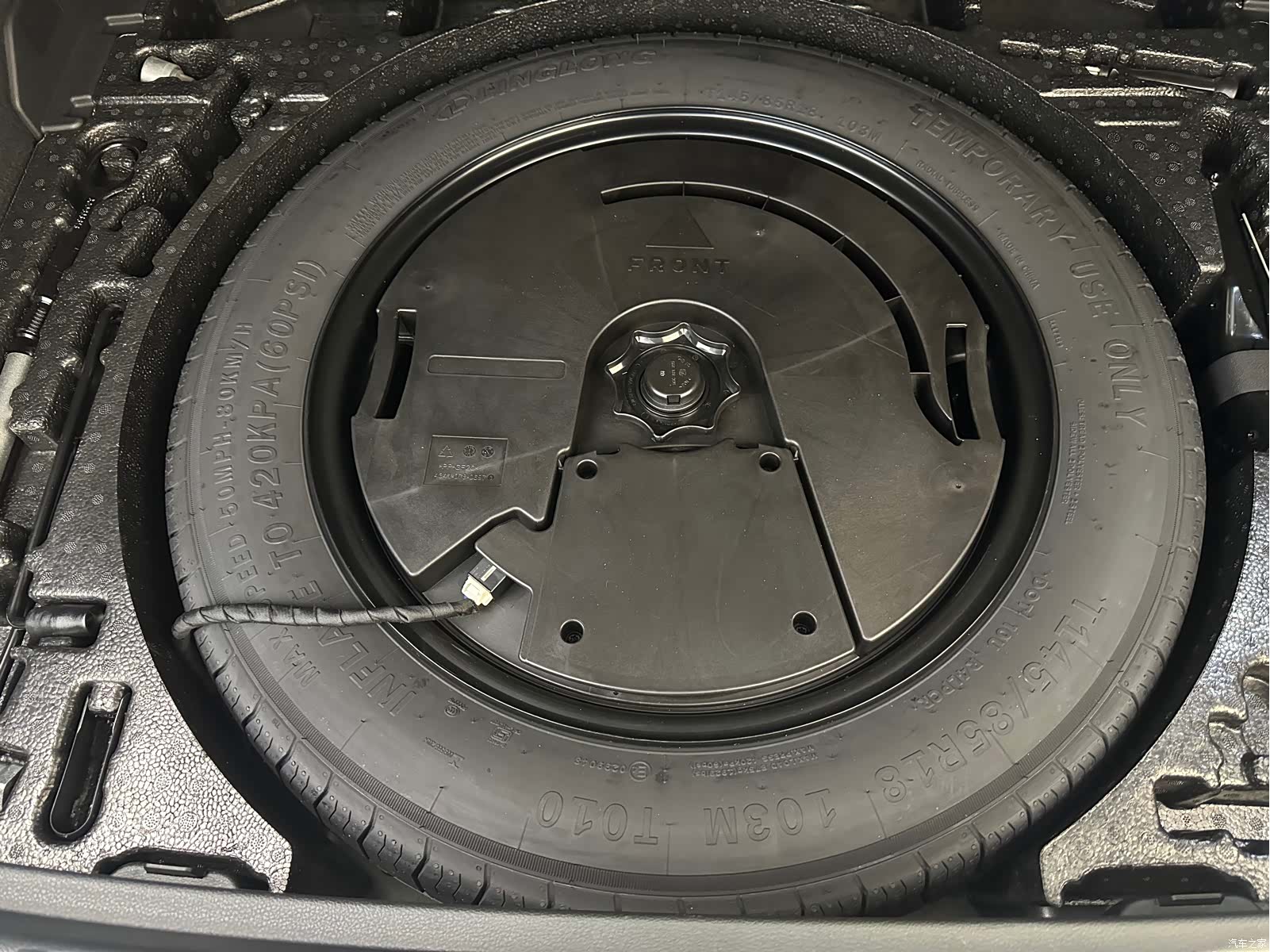 Audi Q3, 2022 23