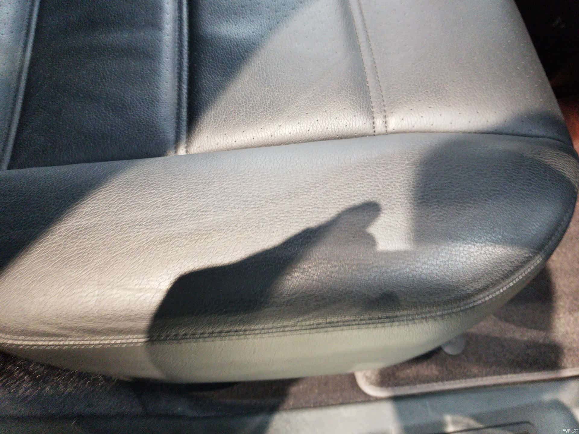 Porsche Cayenne, 2008 18