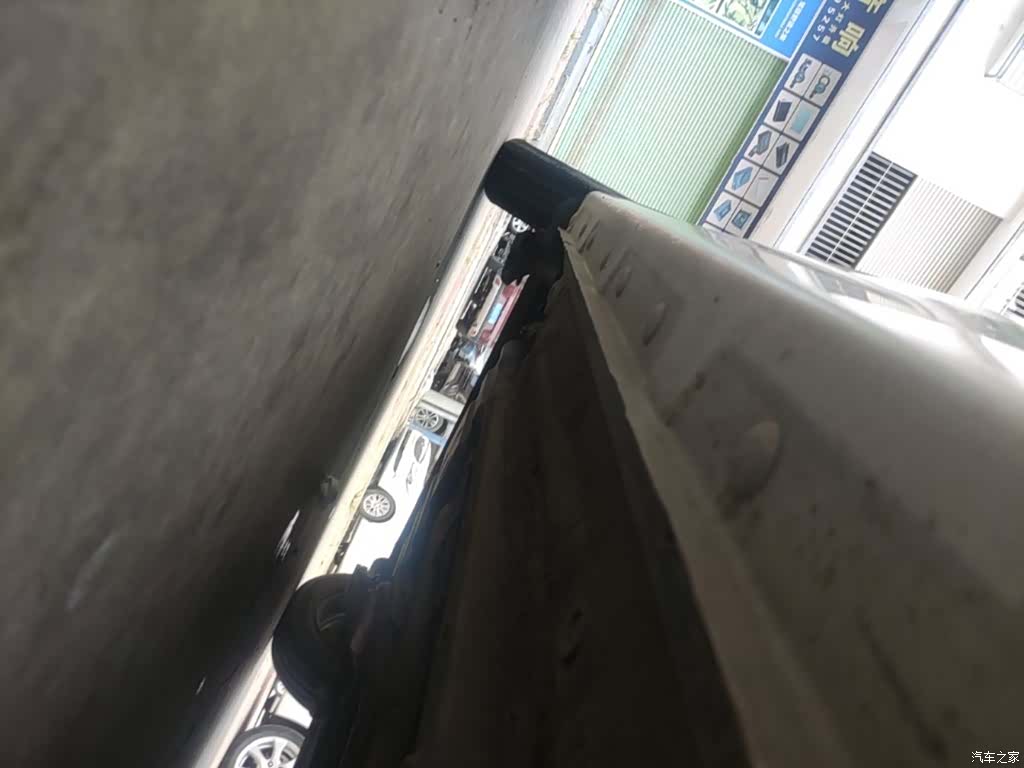 Wuling 310, 2017 21