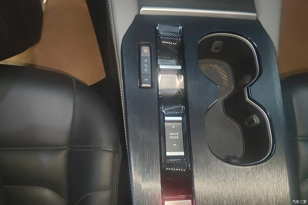 Citroen C5 X, 2022 16
