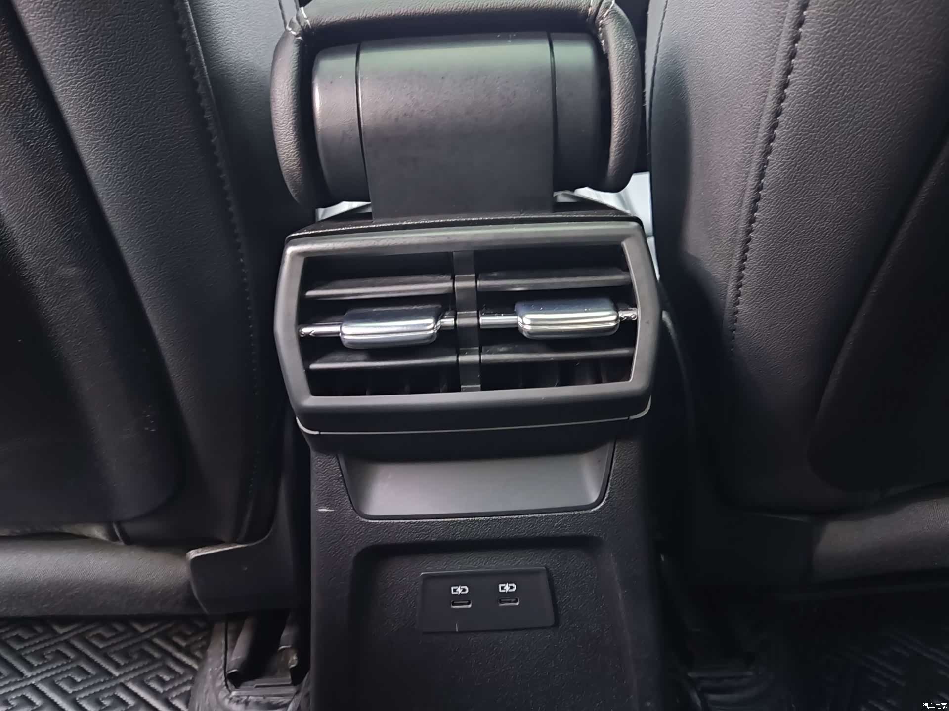 Audi A3, 2023 12
