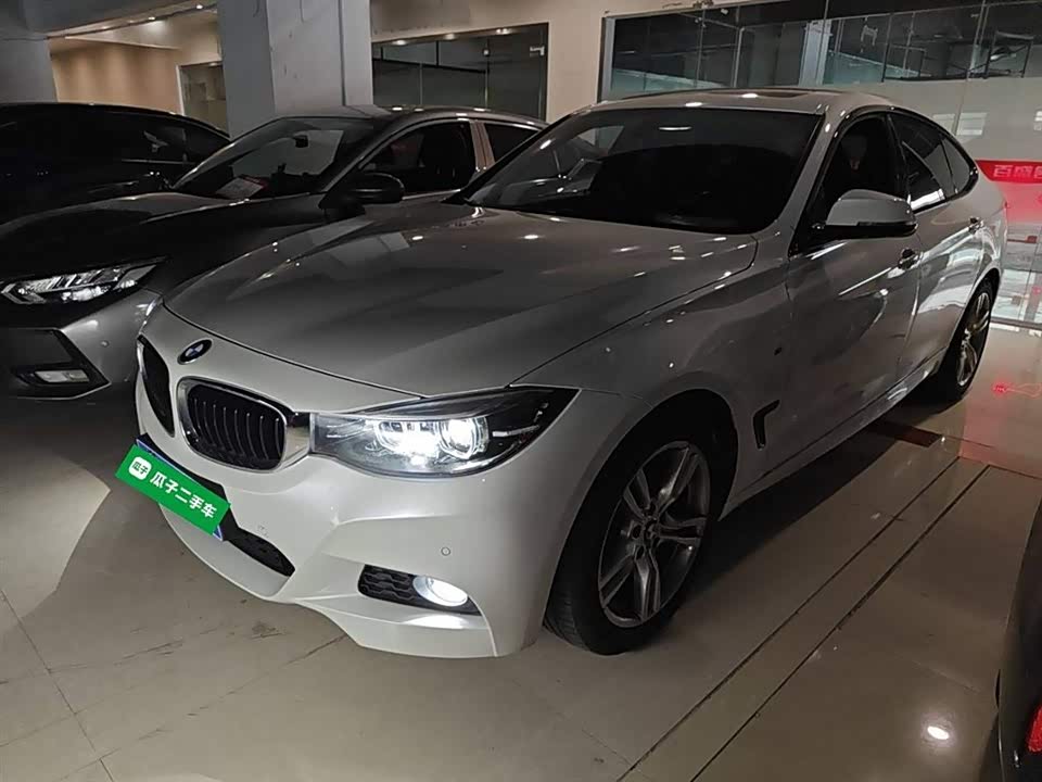 Fujian Fuzhou Car