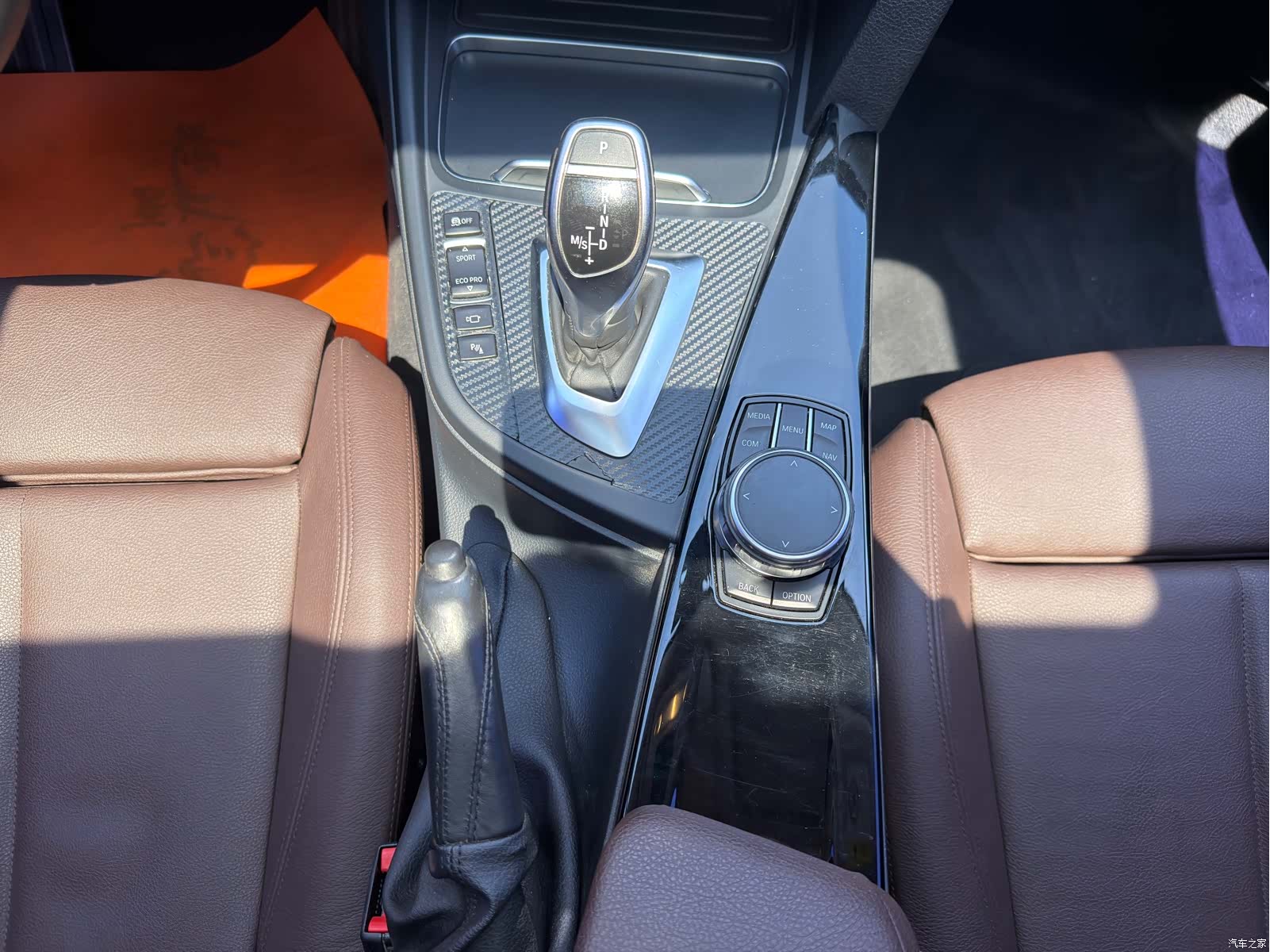 BMW 3 Series, 2018 32
