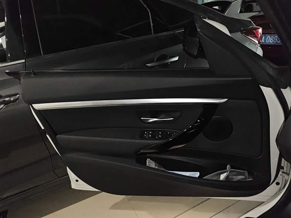 Fujian Fuzhou Car