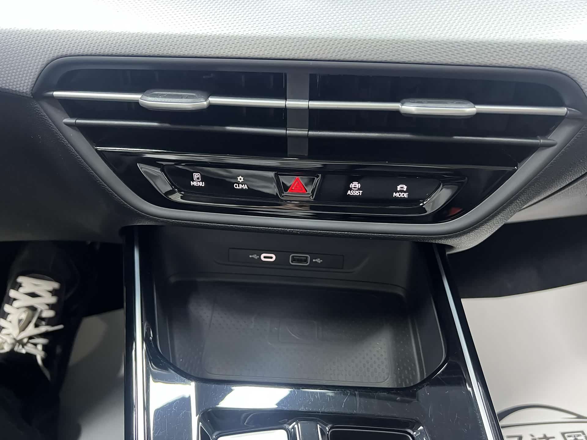 Volkswagen Lamando, 2022 12