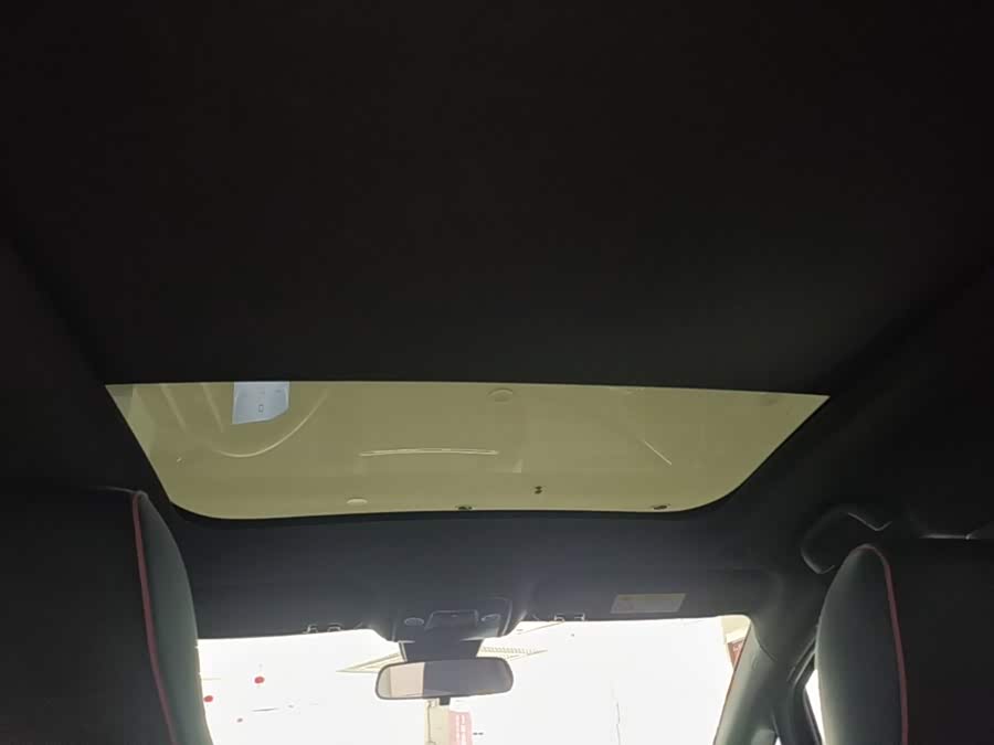 BYD Dolphin 2023, фото 18
