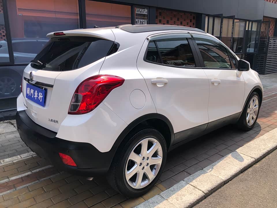 Trumpchi Guangzhou Car Trumpchi Guangzhou Car