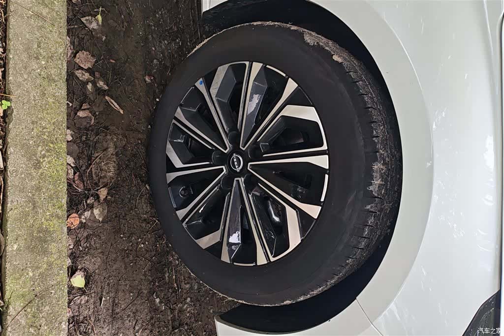 Nissan Teana, 2026 6