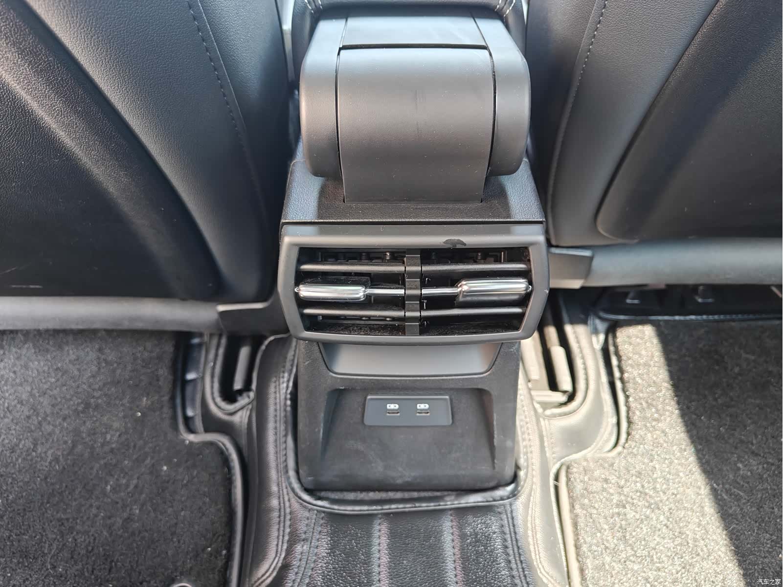 Audi A3, 2024 9