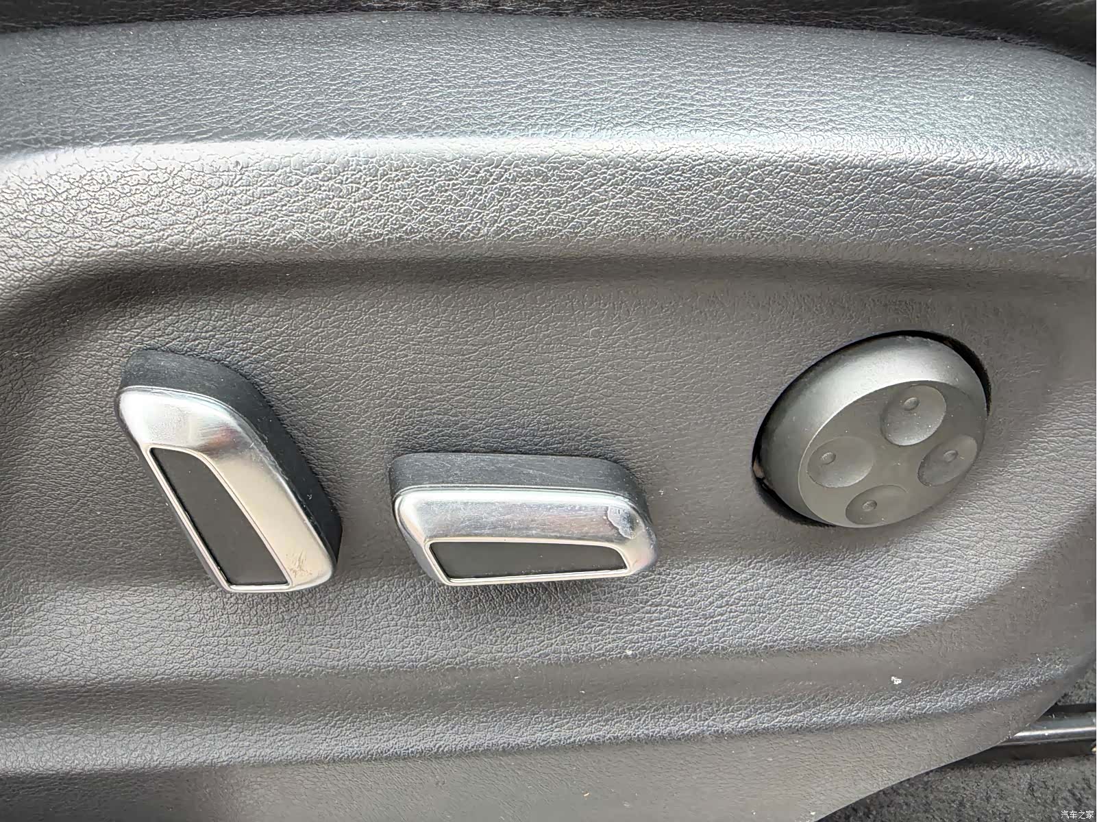 Audi Q5, 2017 23