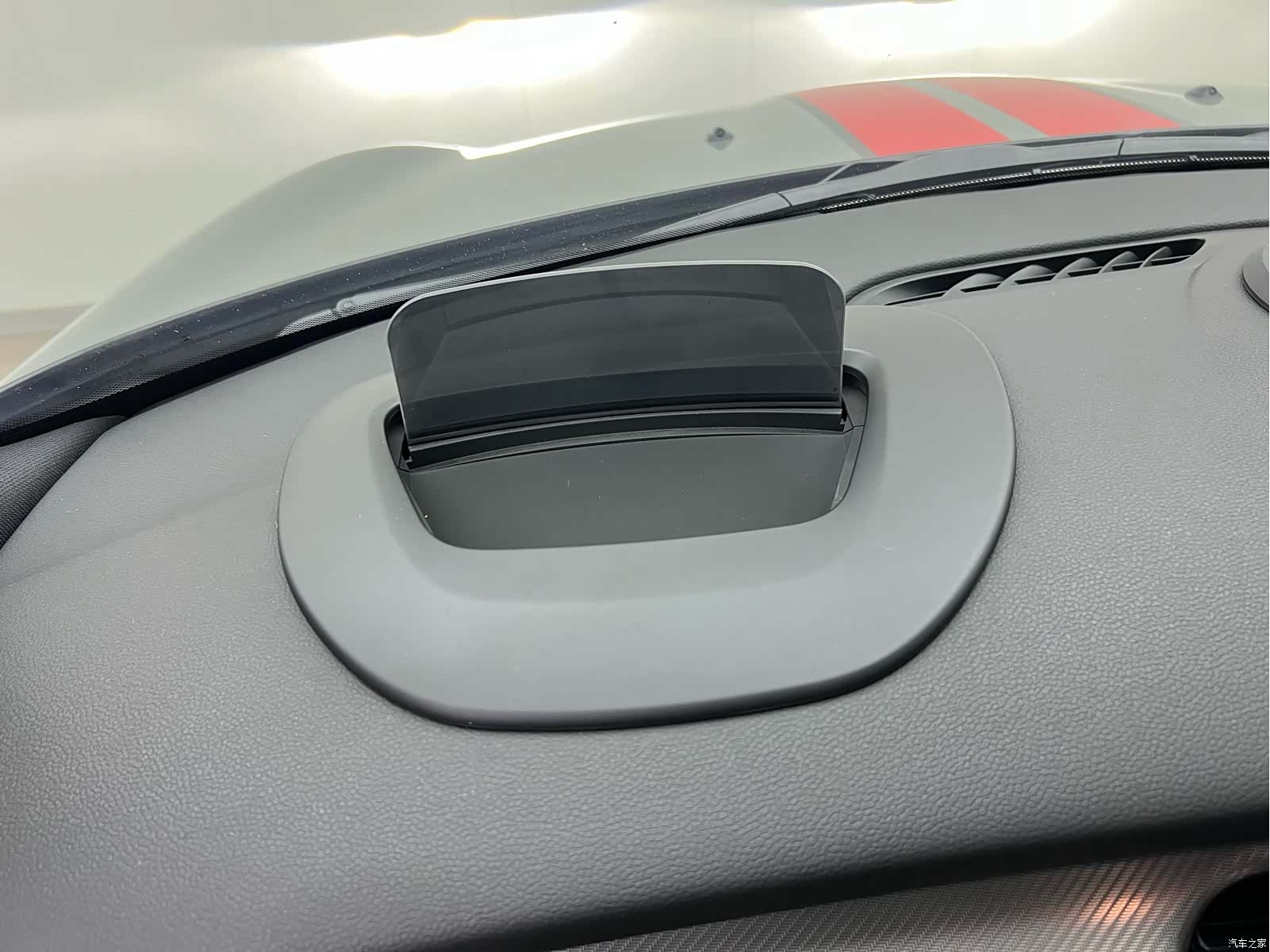 Mini Cooper, 2022 12