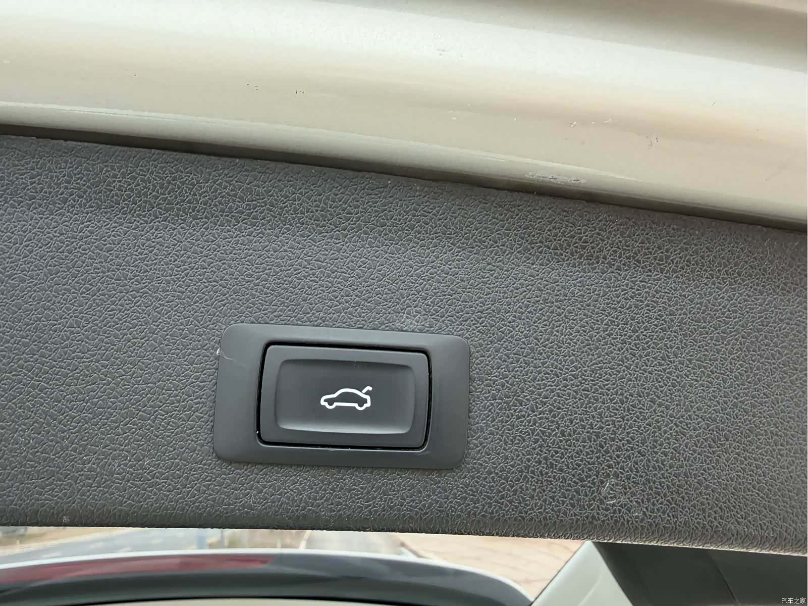 Audi Q5, 2017 20