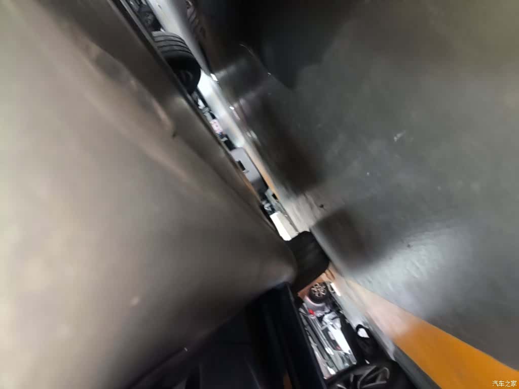 Tesla Model Y, 2021 22