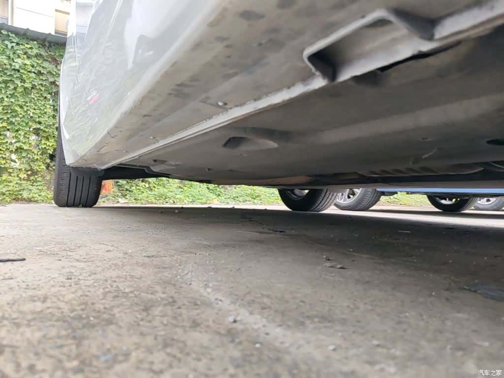 Hyundai Sonata, 2016 21