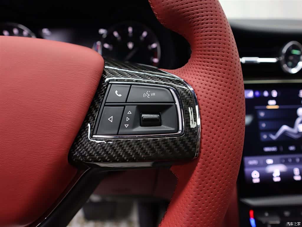 Maserati GT, 2022 24