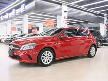 ����A��(����) 2016�� A 180