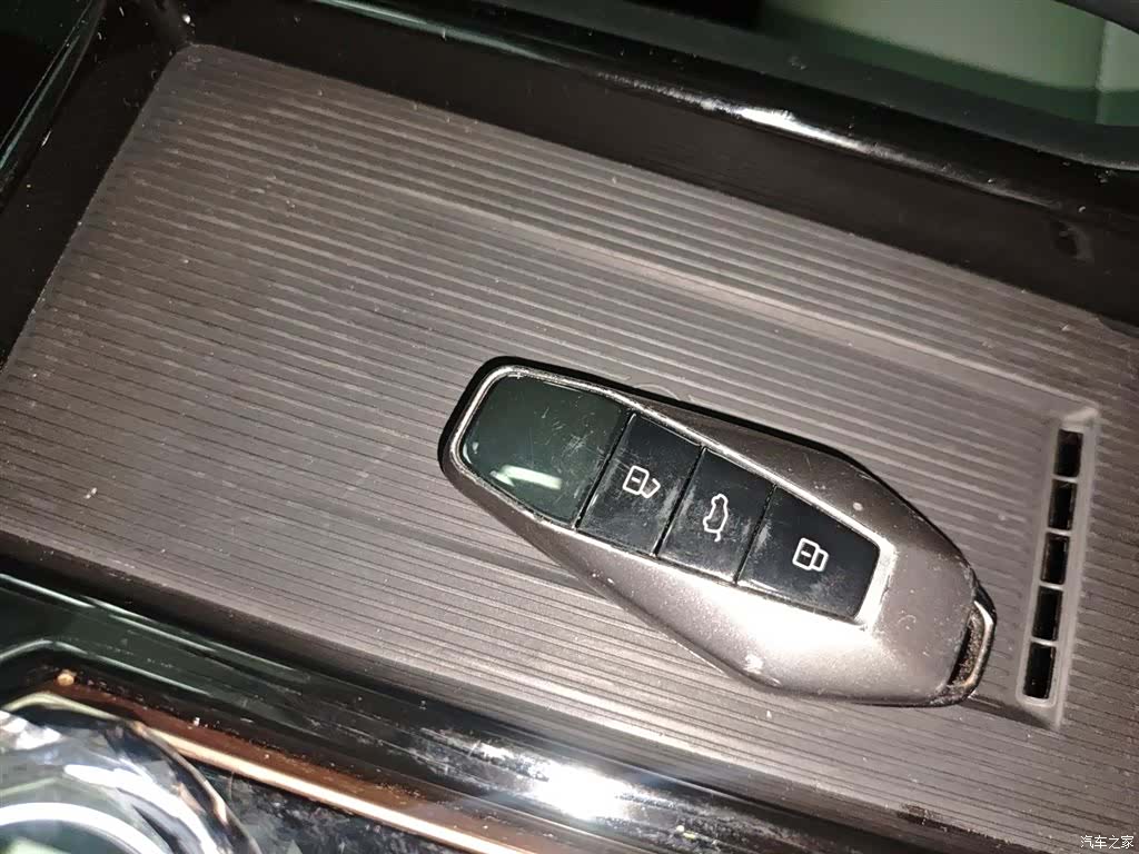Chery iCAR, 2025 17