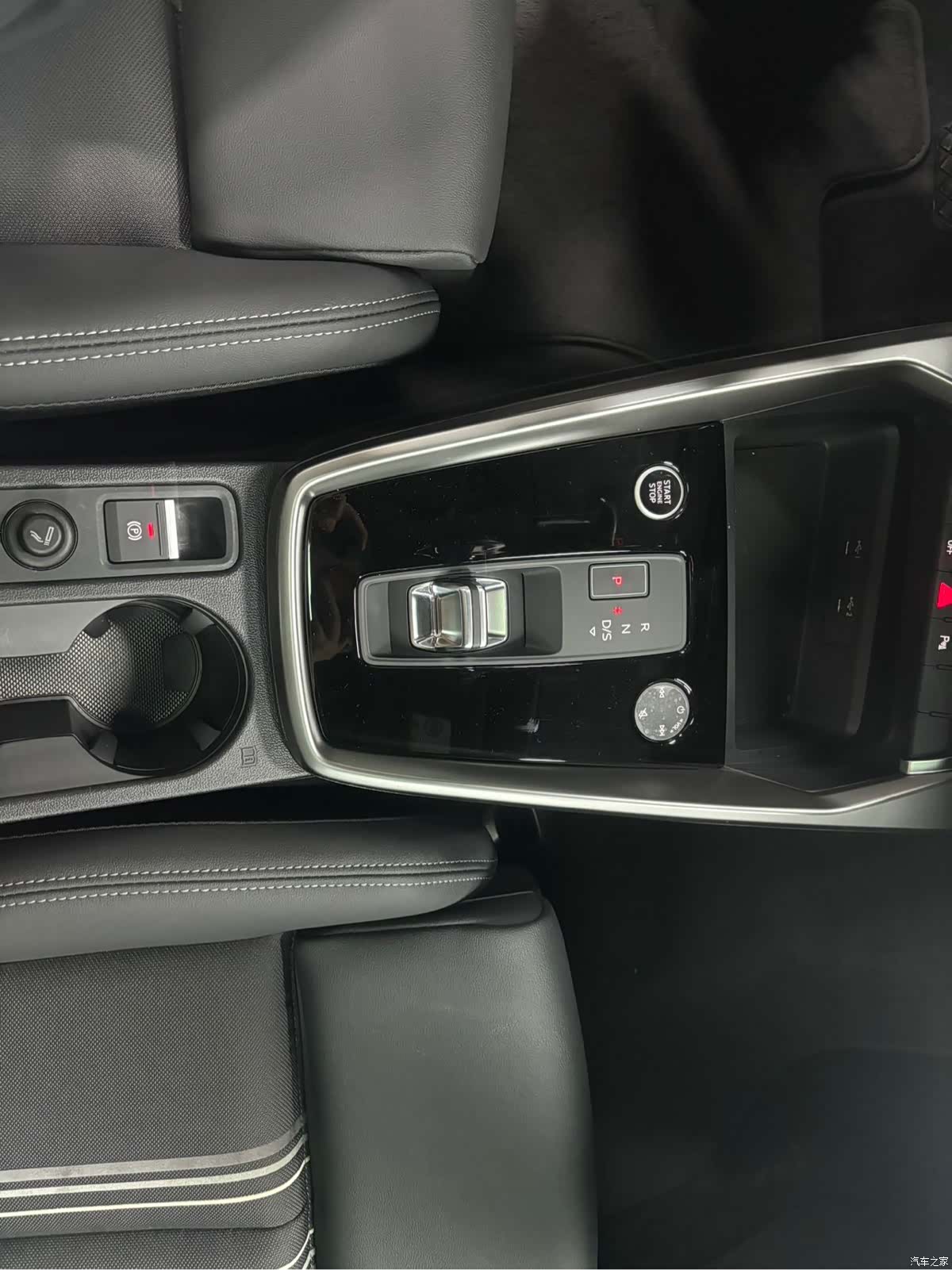 Audi A3, 2023 20
