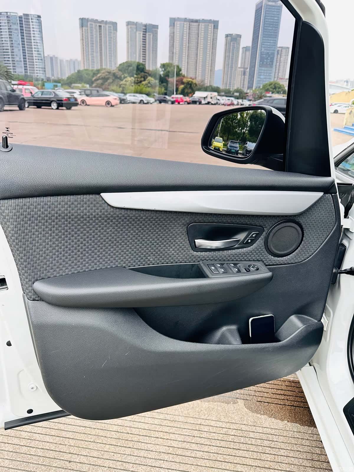 BMW 2 Series, 2016 15