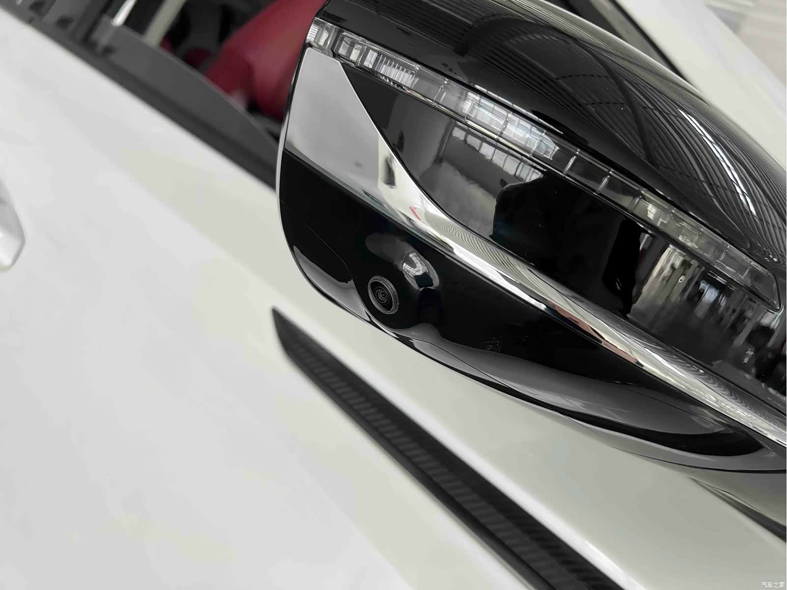 Changan CS75, 2021 25