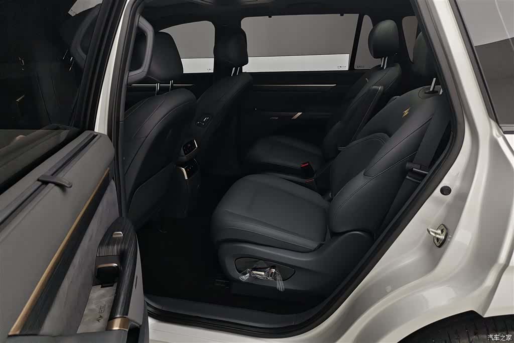 DongFeng eπ008, 2024 11