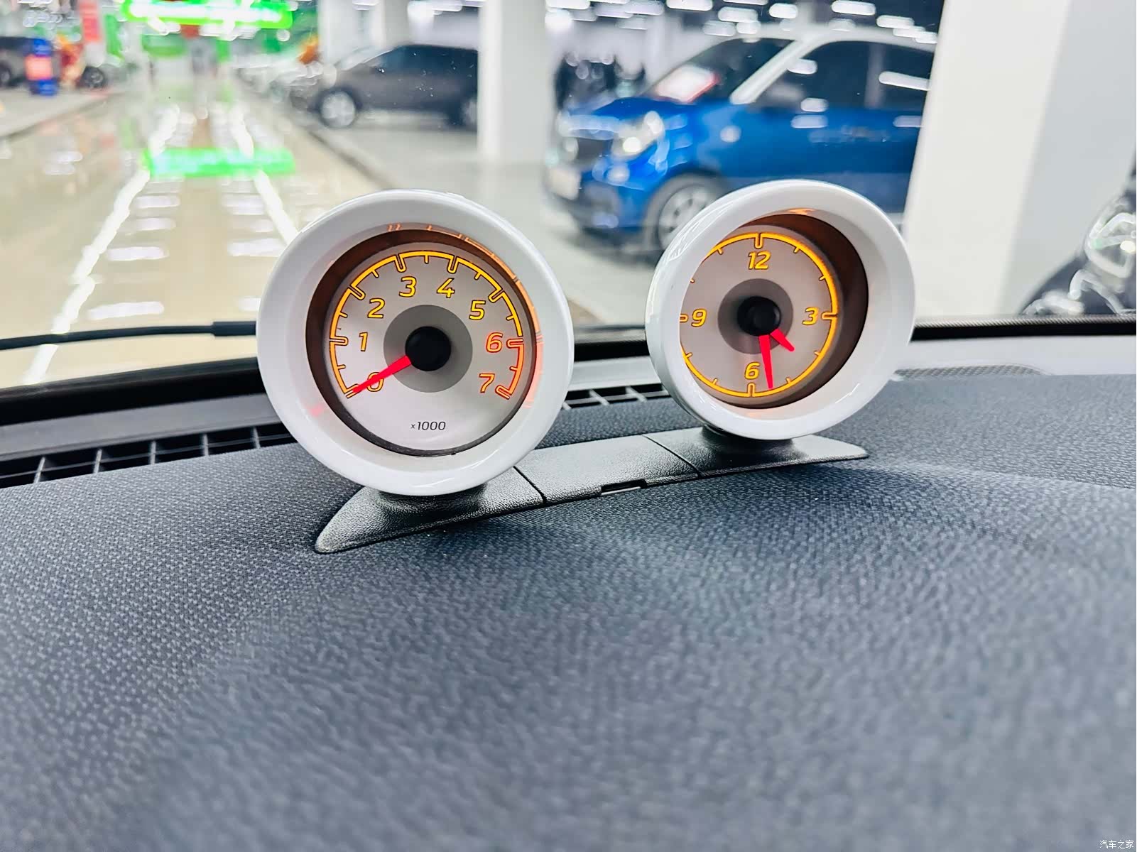 Smart Fortwo, 2013 32