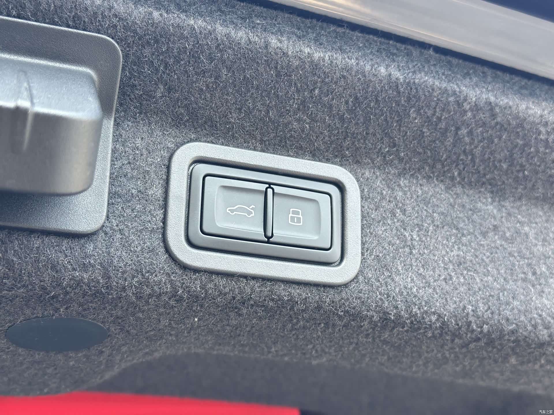 Audi A6L, 2024 28