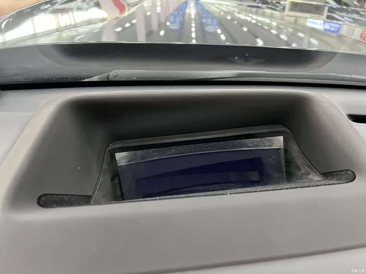 Li Auto L8, 2023 20