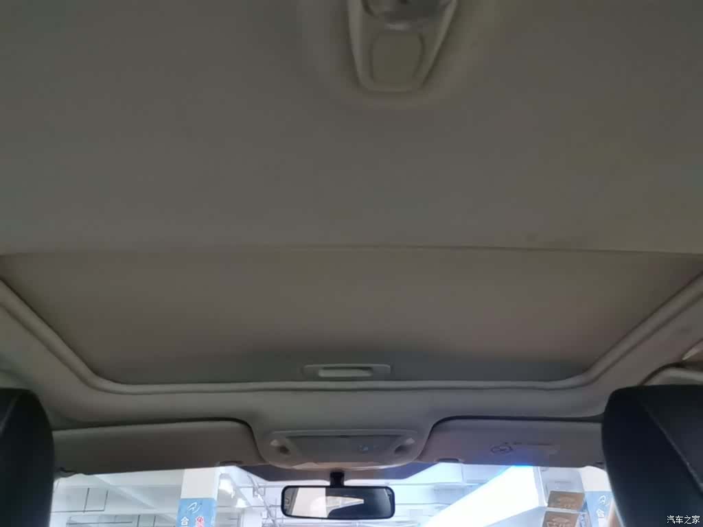Ford Focus, 2016 18