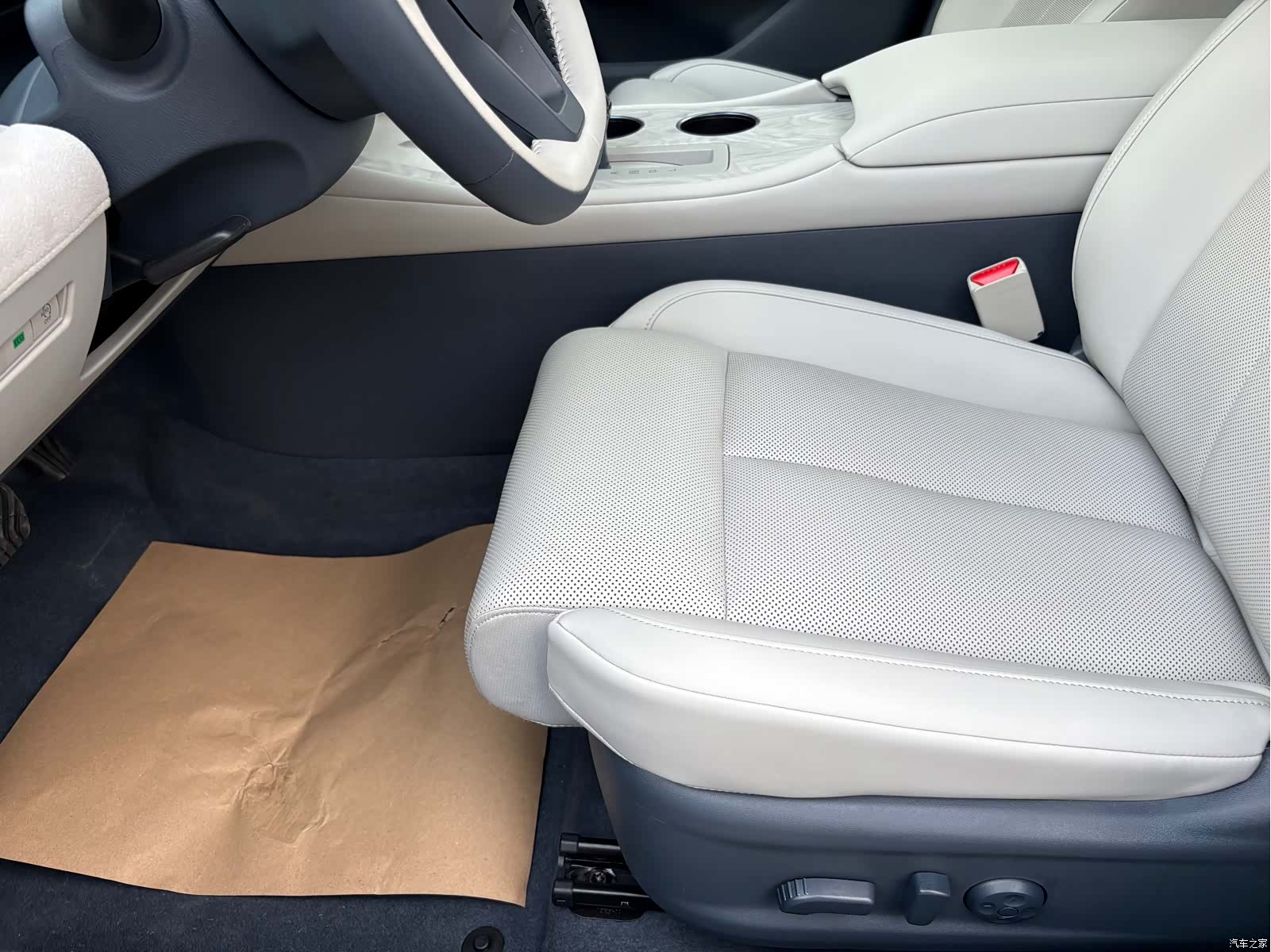 Nissan Teana, 2025 все фото
