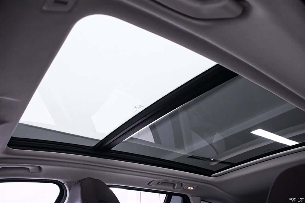 BMW X3, 2024 10