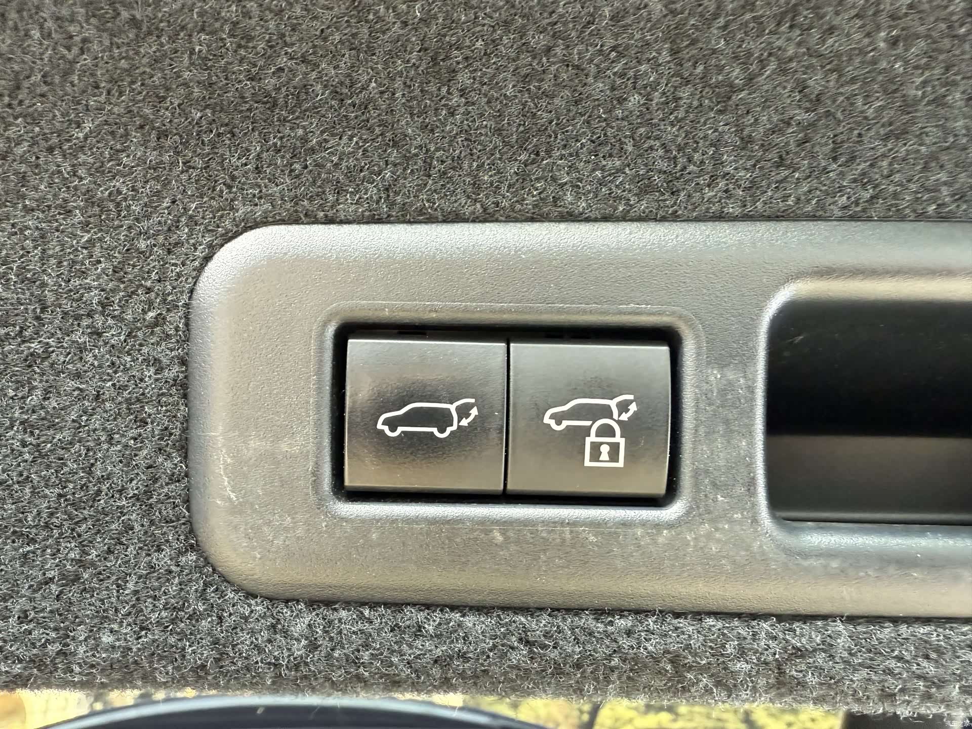 Lexus RX, 2022 16
