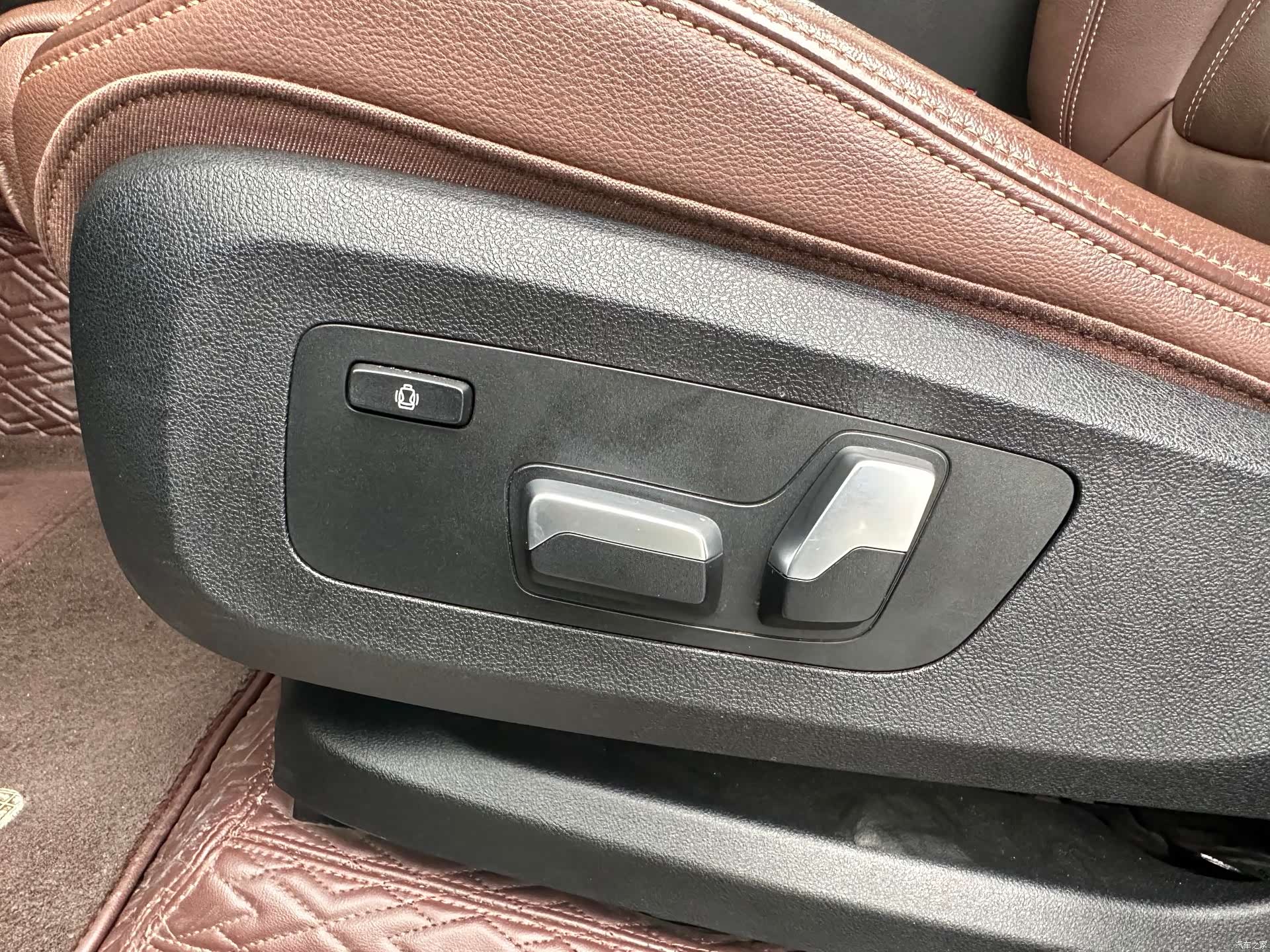 BMW X5, 2020 10