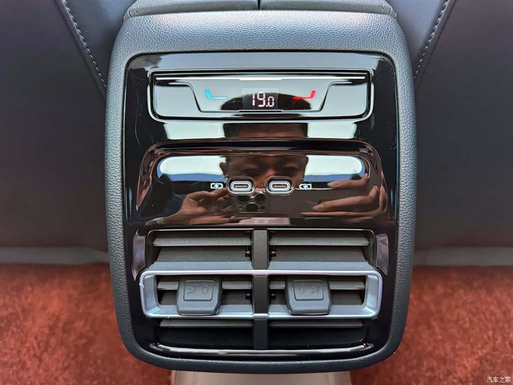 Volkswagen Tiguan L, 2025 15