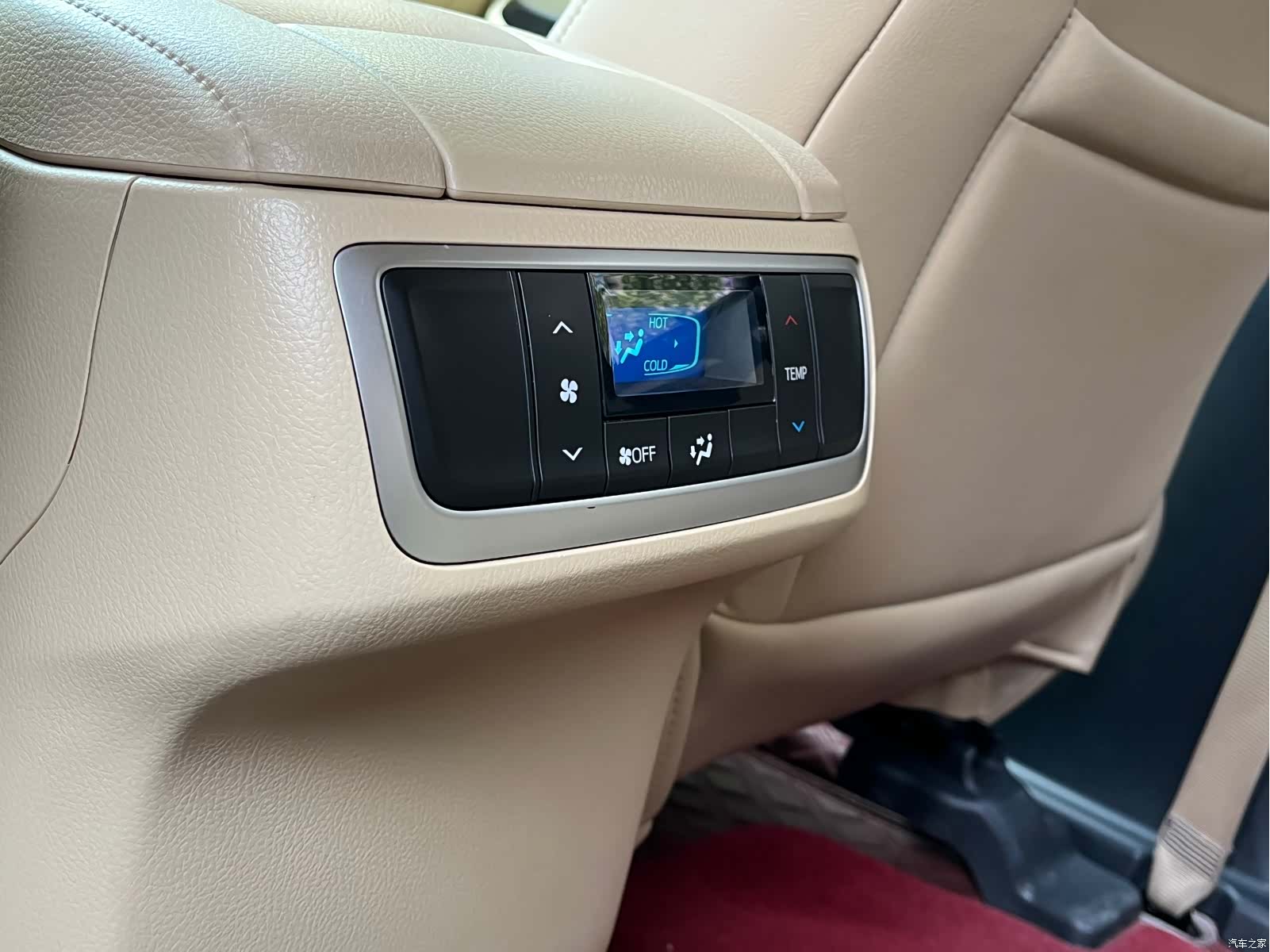 Toyota Highlander, 2019 14