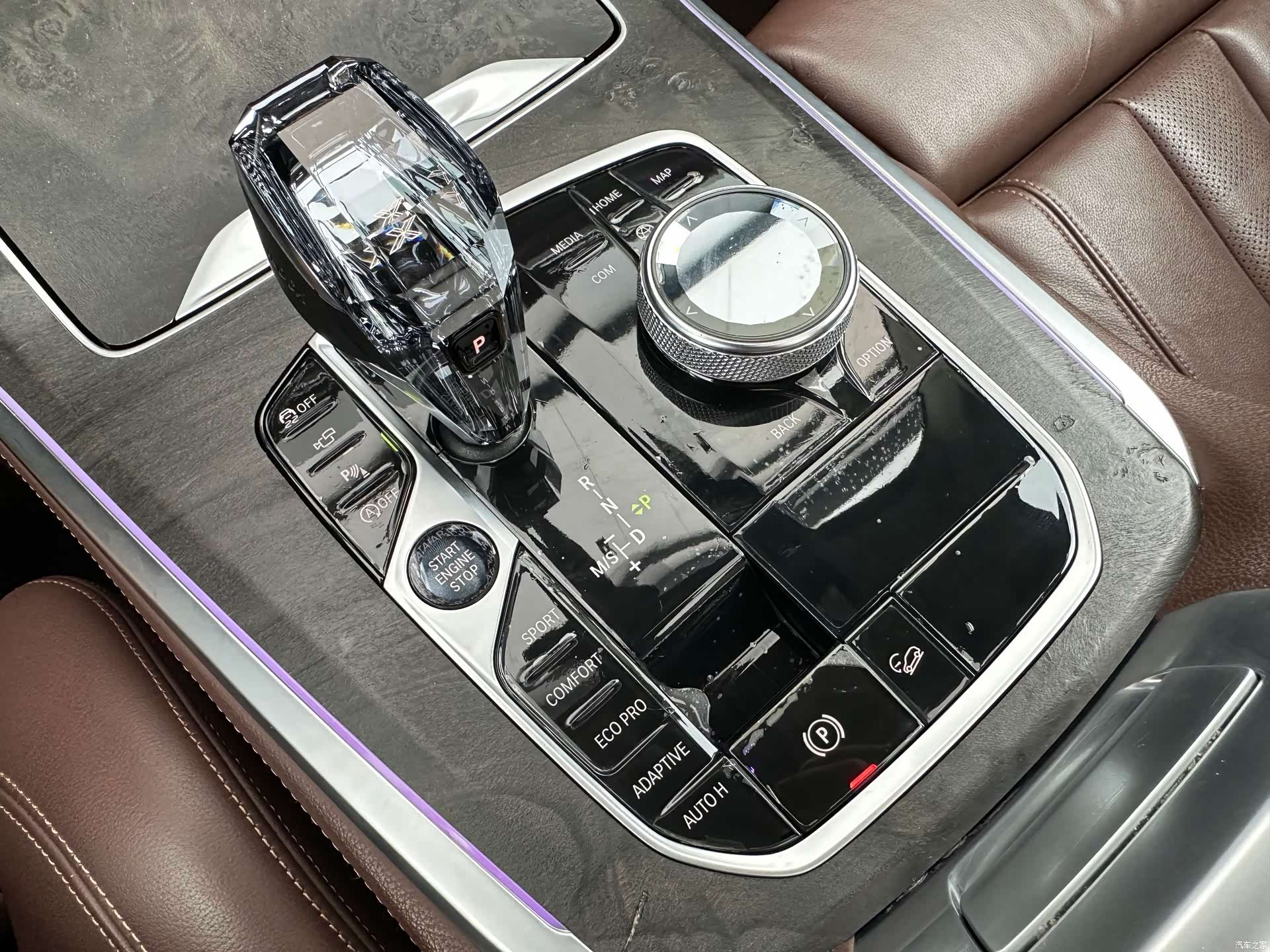 BMW X5, 2020 17