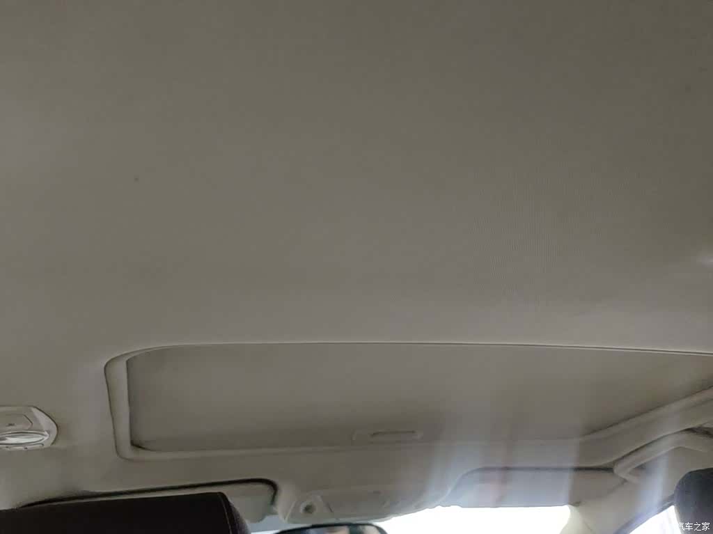Ford Focus, 2015 18