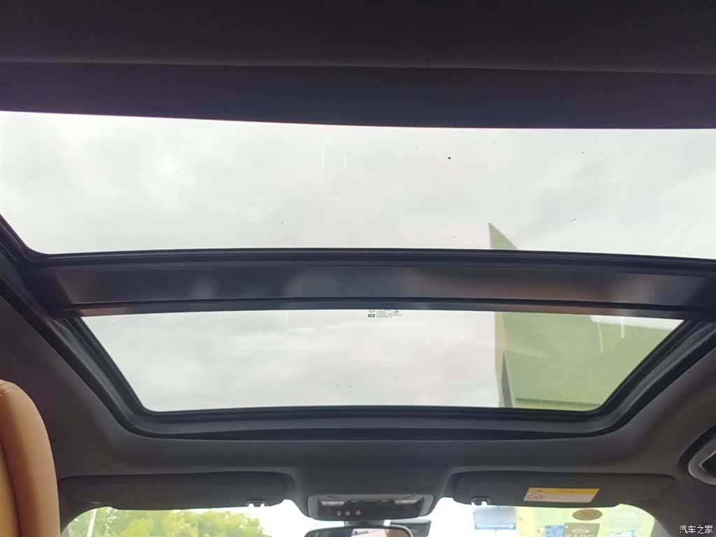 Buick LaCrosse, 2016 18