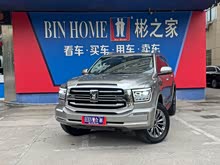 ̹��500 2022�� 3.0T �˶��� �쾳�� 5��