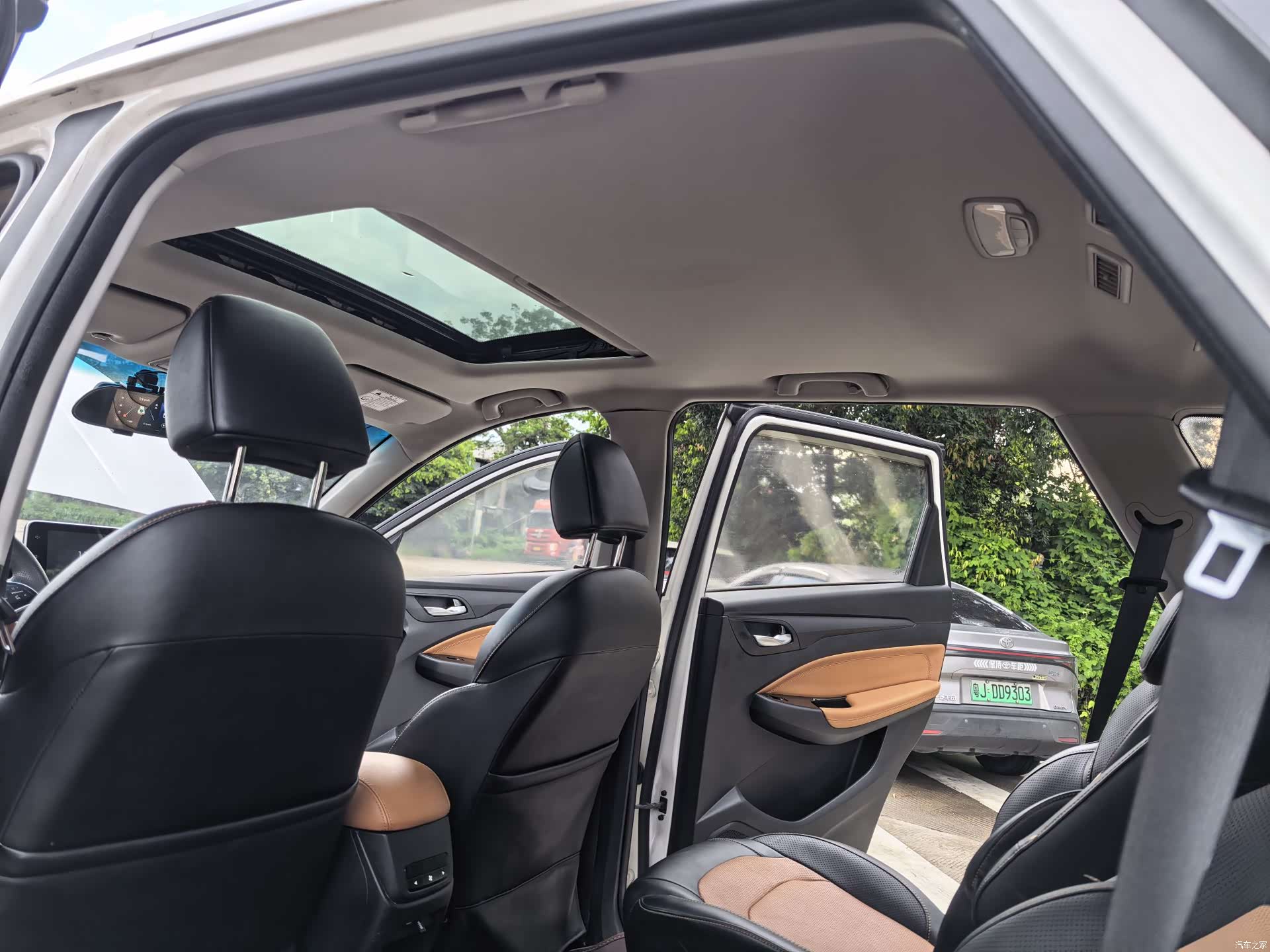 Wuling Hongguang, 2018 15