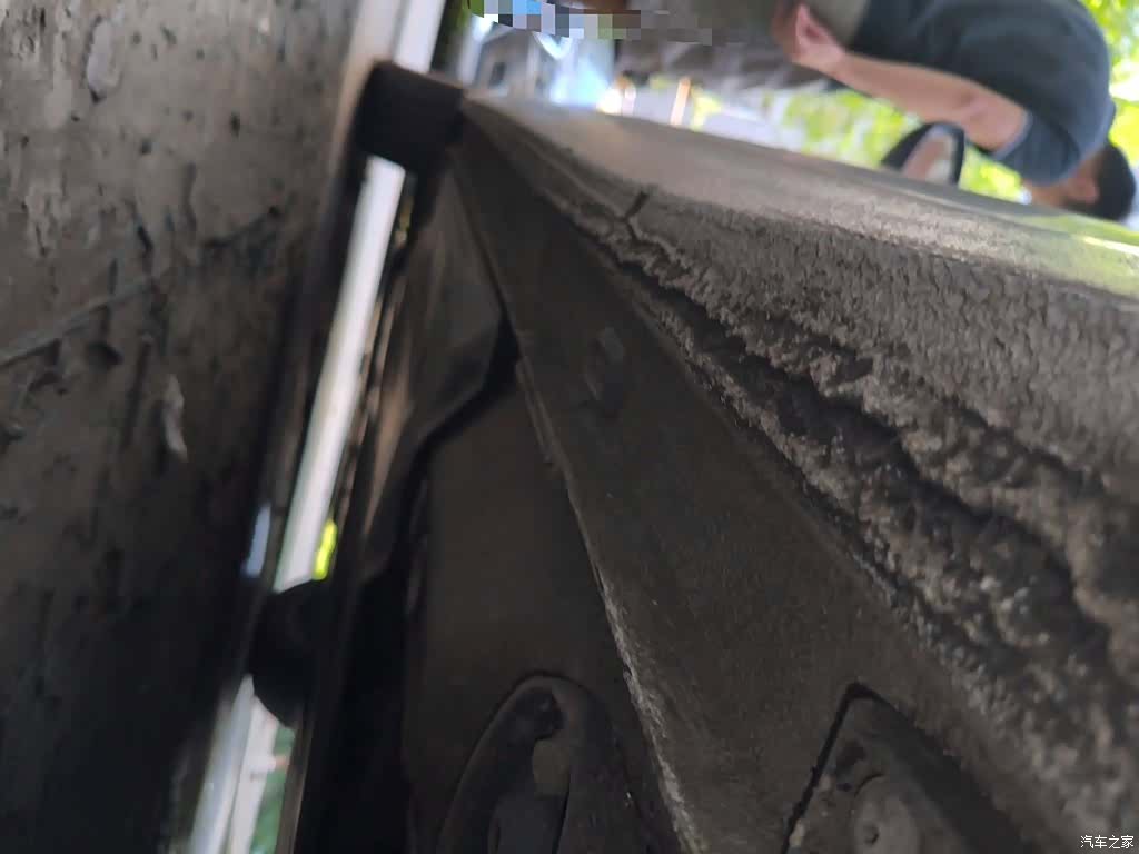 Volkswagen Lavida, 2019 19