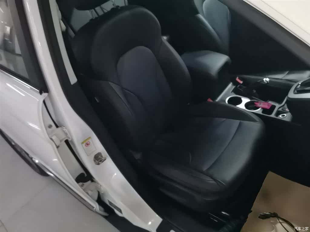 Haval H6, 2017 25