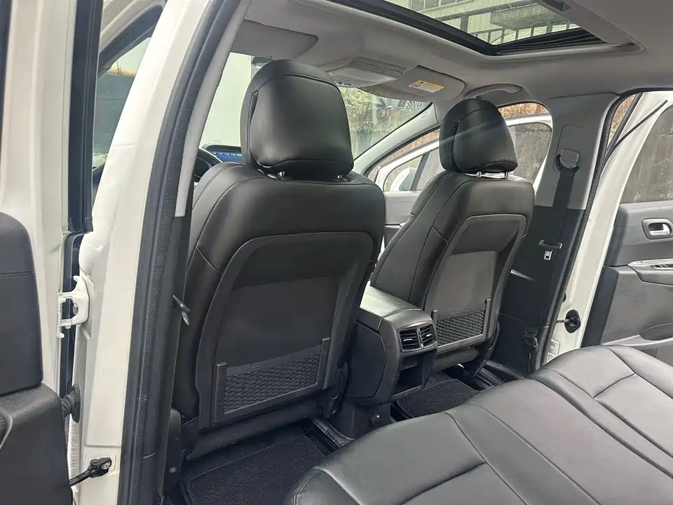Peugeot 3008 Peugeot 3008
