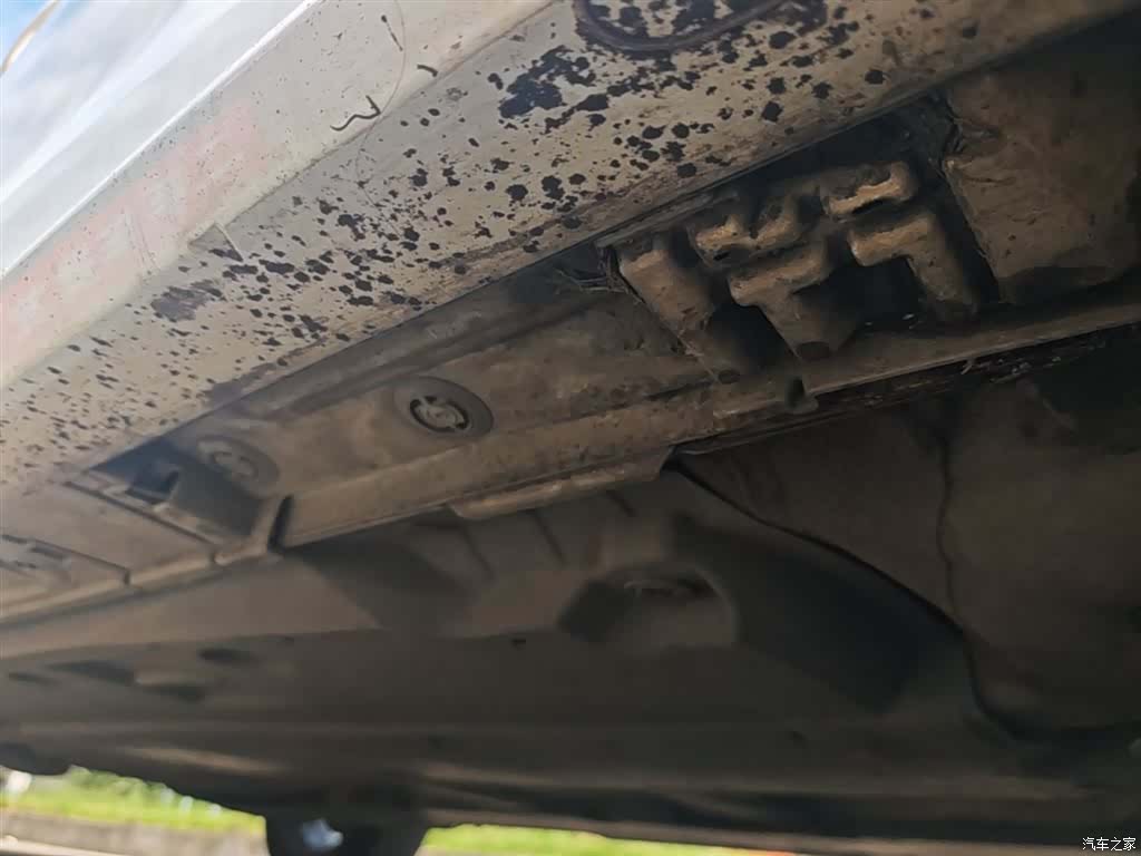 Toyota Corolla, 2021 21