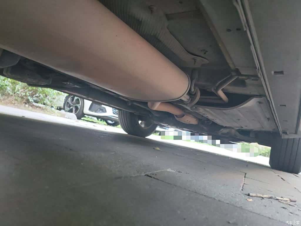 Hyundai Santa Fe, 2015 18